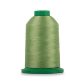 ISACORD - KIWI (5822)